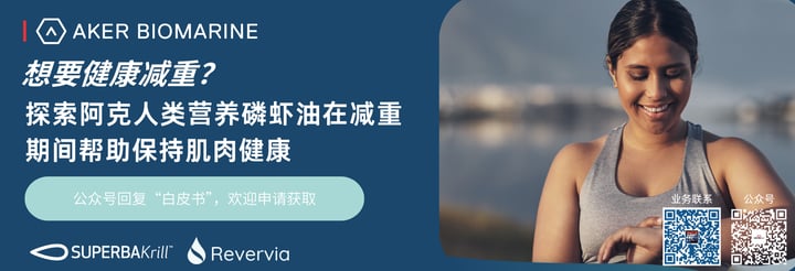 最新研究 (3)