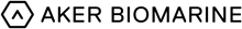 aker-logo