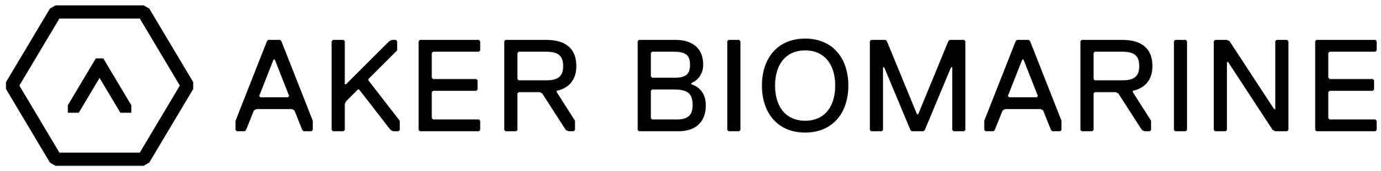 1_AkerBioMarine_Main_Logo_Horizontal_Black
