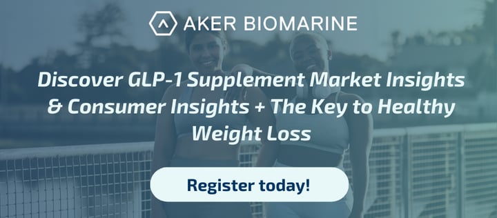 Blog Webinar Image