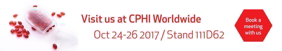 CPHI Banner 2017.jpg CPHI Banner 2017.jpg