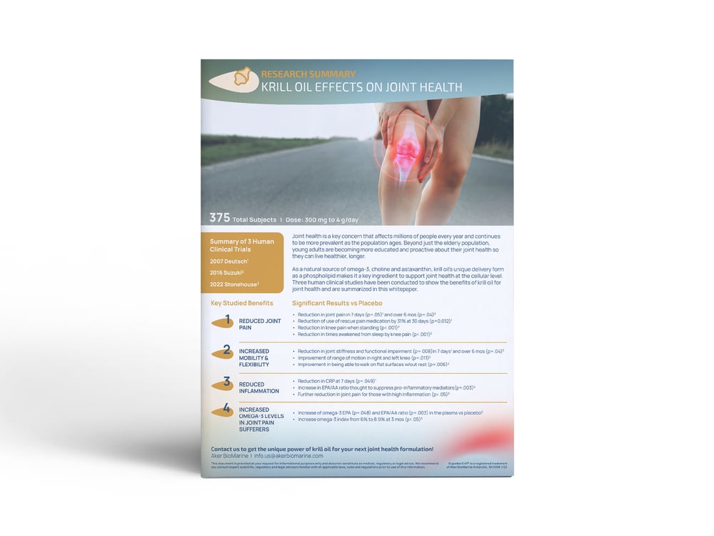 CTA_Joint_Health_Clean