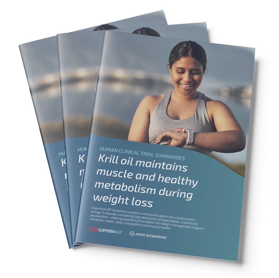 Cover3_Muscle-1