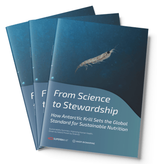 Cover3_Sustainability