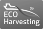ECOHARVESTING_REG-tp blck.png