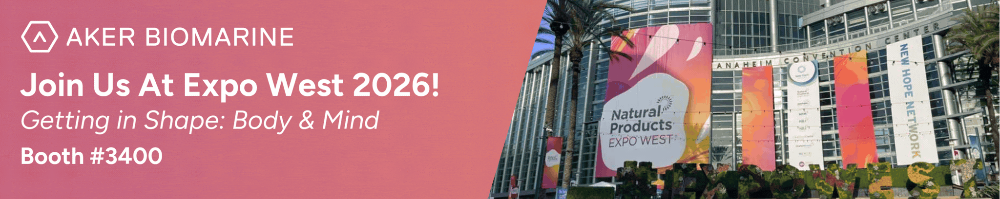 Email Signature  (1)-1