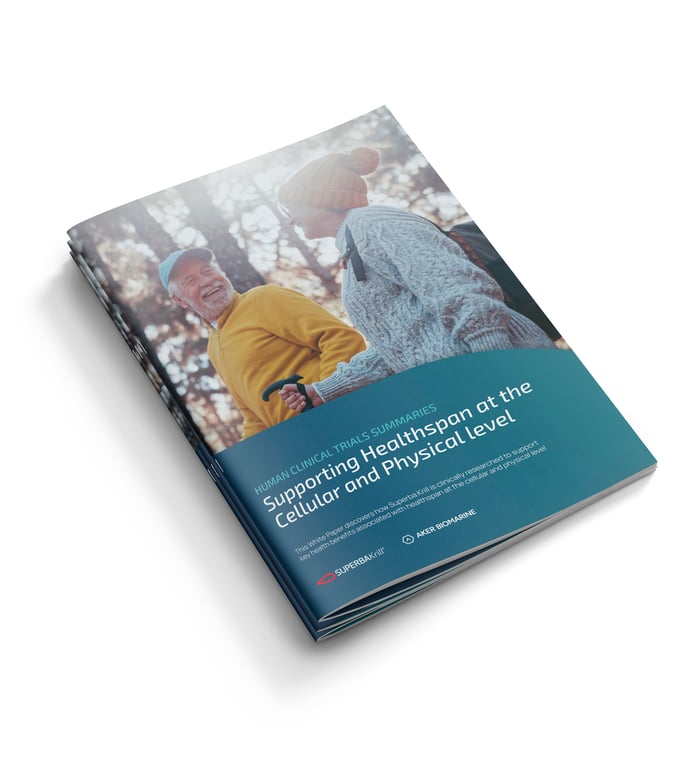 Healthy_Aging_Cover white-2