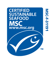 MSC-logo