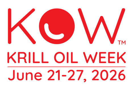 Krill OIl Week Logo RED W DATE 2026 (2) (1)