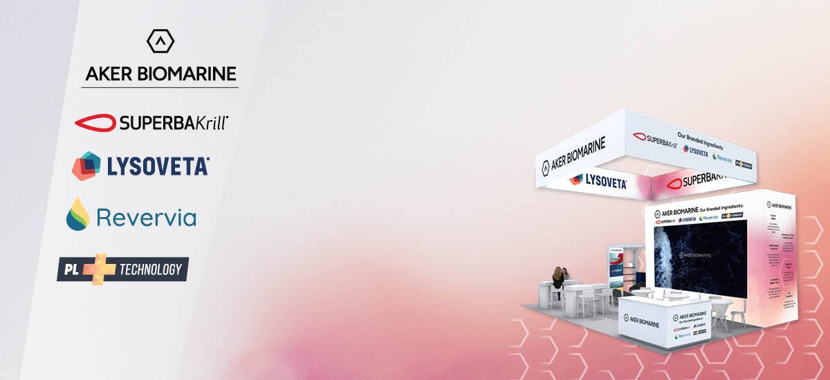 LandingPage Image LandingPage Image