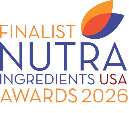 NIUawards26_-_Finalists_Logo