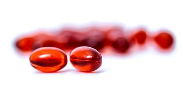 Pure KrillCapsules-600x300px