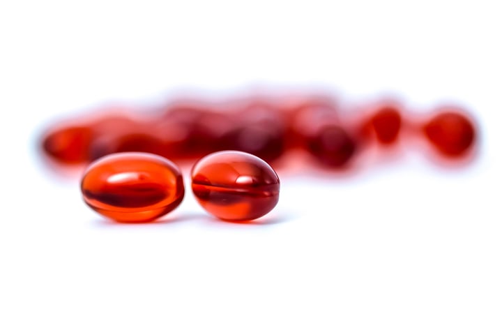 Superba-Boost-capsules