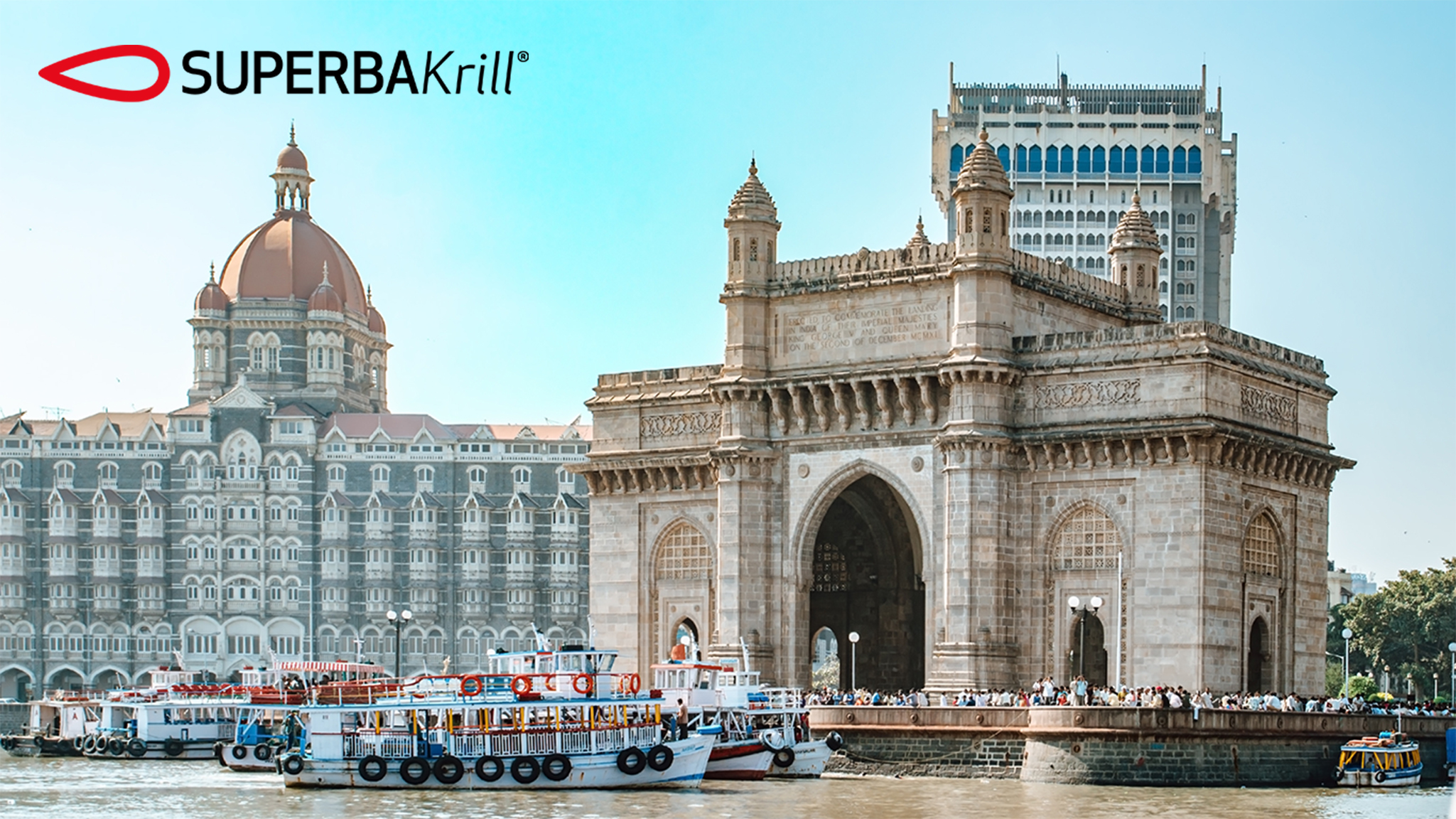 view-of-the-mumbai-hotel-against-the-water-2023-11-27-05-16-52-utc