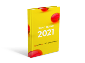 Superba-trend-report-2021-standing-mockup