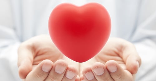 heart-in-hands-for-omega-3-wide
