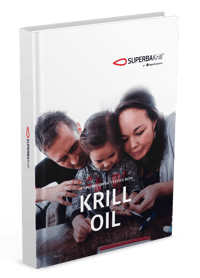 SK – PC – Krill Oil Optimizing Omega-3 Levels – Mockup narrow