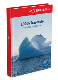 SK_ PC – Traceability of Superba Krill – Mockup narrow