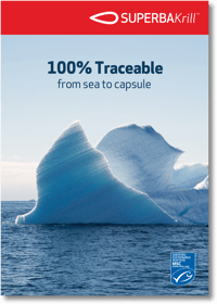 100-traceable-from-sea-to-capsule