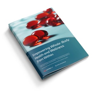 Superba_Brouchure_Cover-1