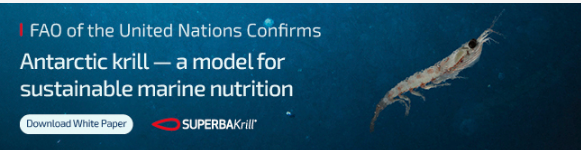 Sustainability Confirmed