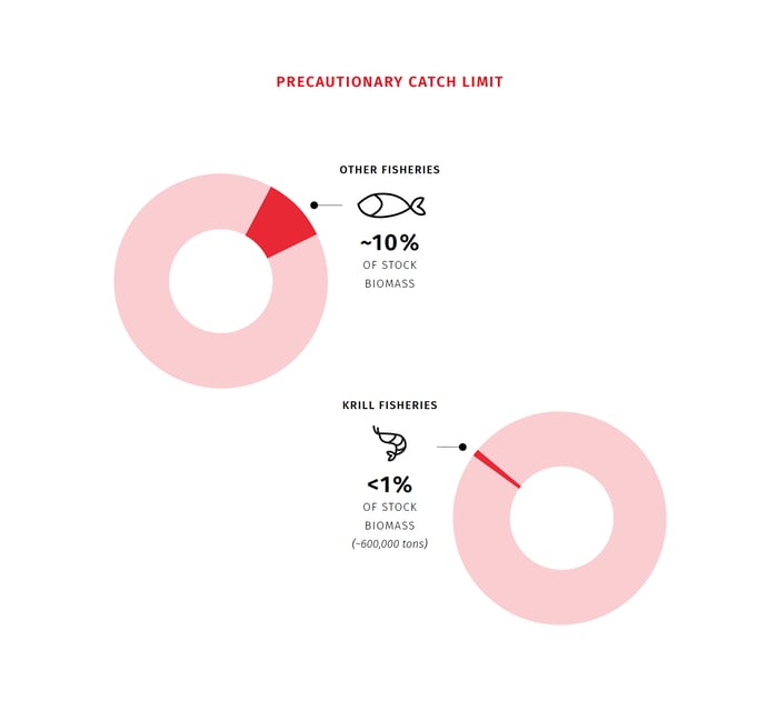 Sustainability graphic