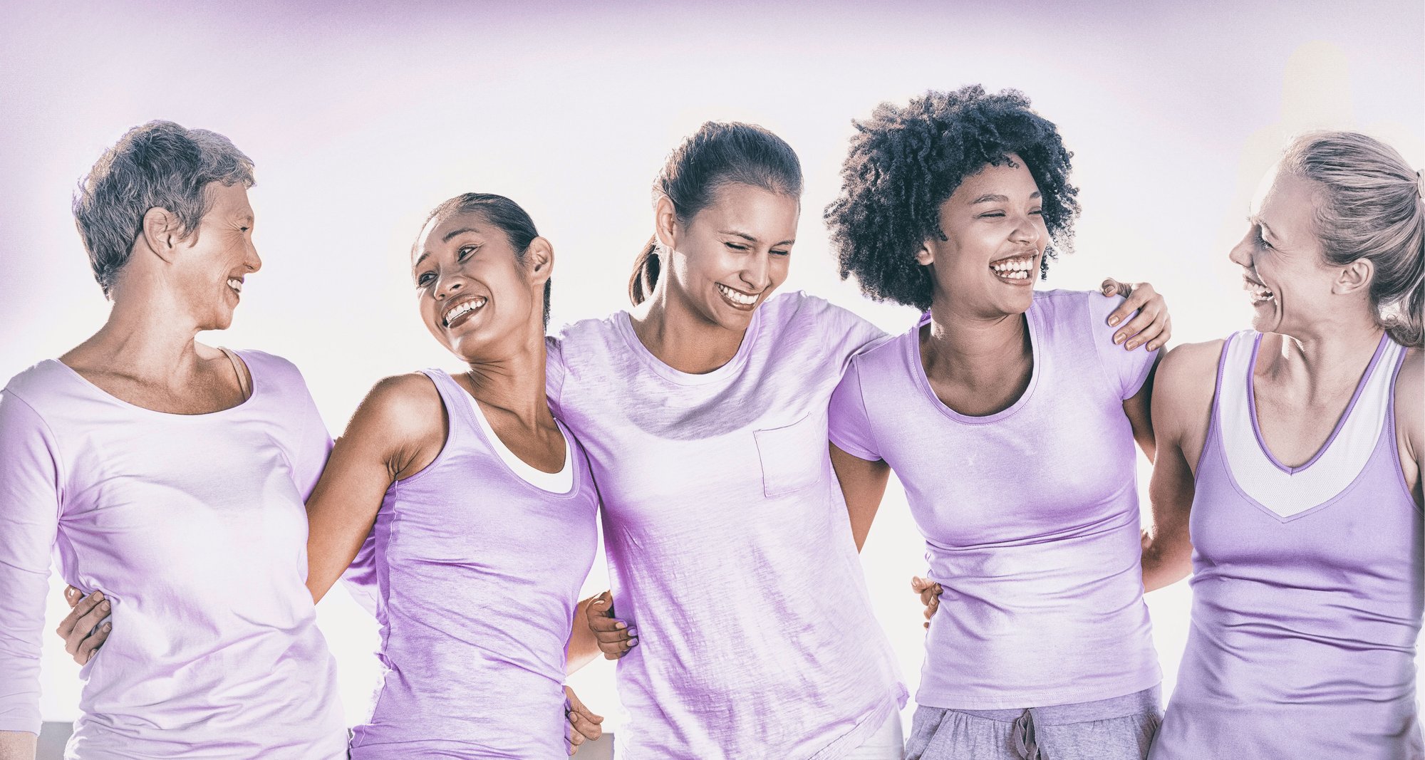 Women-in-purple---pastel-SMALL