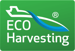 eco-harvesting-logo