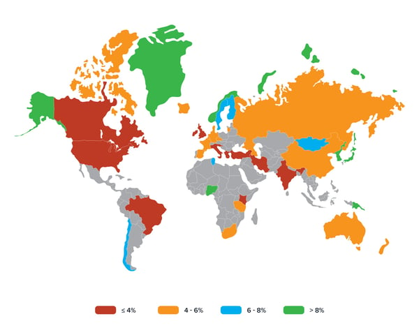 omega-3-index-map