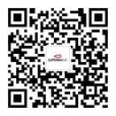 qrcode_for_gh_4bd653be329c_430