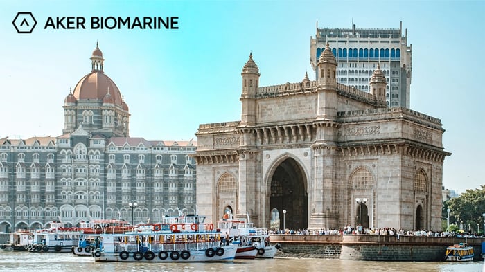 view-of-the-mumbai-hotel-against-the-water-2025