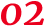 02-Phospholipids